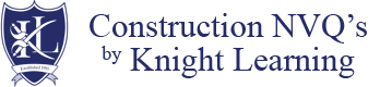 Construction NVQ's by Knight Learning